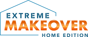 Extreme Makeover Home Design